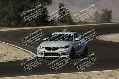 media/May-25-2025-Lotus Club Golden Gate (Sun) [[681474f0a2]]/Intermediate Group/Turn 3/